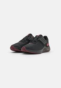Фото № 1 с приближением к товару «‎Nike Air Max Bella Tr 4»