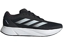 Фото № 1 с приближением к товару «‎adidas Duramo SL»