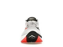 Фото № 2 с приближением к товару «‎Reebok FloatZig Symmetros»