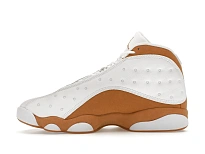 Фото № 3 с приближением к товару «‎Jordan 13 Retro Wheat (2023)»