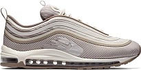 Фото № 1 с приближением к товару «‎Nike Air Max 97 Ultra 17 Sepia Stone»