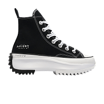Фото № 1 с приближением к товару «‎Converse Run Star Hike High Holiday»