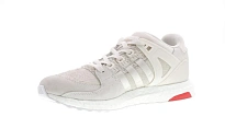 Фото № 3 с приближением к товару «‎adidas EQT Support 93/16 Chinese New Year»