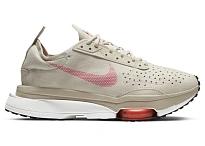 Фото № 1 с приближением к товару «‎Nike Air Zoom Type Light Orewood Brown »