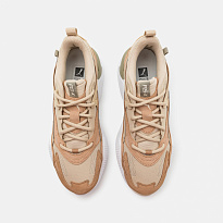 Фото № 4 с приближением к товару «‎Puma Rs-X Hento »