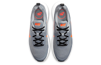 Фото № 4 с приближением к товару «‎ Nike Wearallday Running shoes»
