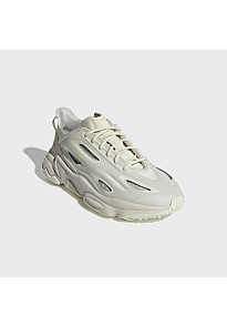 Фото № 5 с приближением к товару «‎Adidas Ozweego Helmet Open »