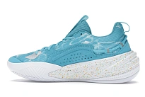 Фото № 5 с приближением к товару «‎Puma RS-Dreamer Super Mario Sunshine»