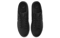 Фото № 4 с приближением к товару «‎Nike Court Royale 2 Low Black»