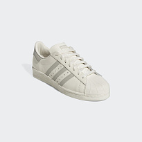 Фото № 2 с приближением к товару «‎Кроссовки Adidas SPAD115O1CS-A12»
