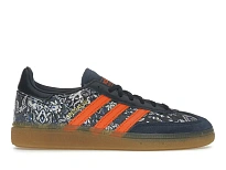Фото № 1 с приближением к товару «‎adidas Handball Spezial»