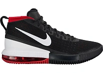 Фото № 1 с приближением к товару «‎Nike Air Max Dominate Bred»