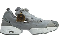 Фото № 1 с приближением к товару «‎Reebok Instapump Fury Og»