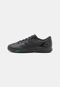 Фото № 1 с приближением к товару «‎ZOOM VAPOR 16 ACADEMY IC»