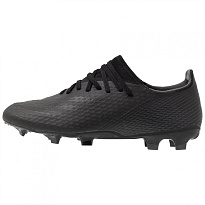 Фото № 1 с приближением к товару «‎Adidas X Ghosted.3 Boots Firm Ground»