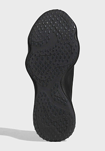 Фото № 5 с приближением к товару «‎Adidas Futurenatural»