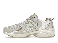 Фото № 3 с приближением к товару «‎New Balance 530»