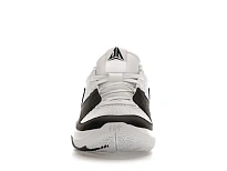 Фото № 2 с приближением к товару «‎Nike Ja 1»