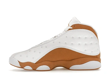 Jordan 13 Retro Wheat (2023) - 3