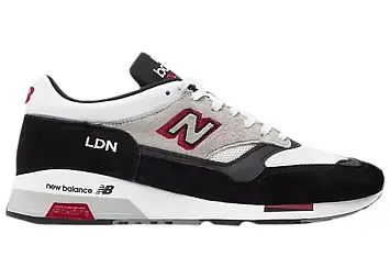 New Balance 1500