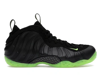 Nike Air Foamposite One - 1