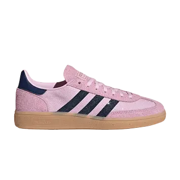 adidas Women's Handball Spezial Pink