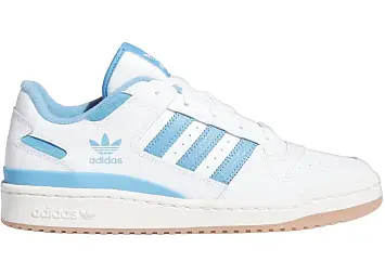 adidas Forum Low CL (IH7832)