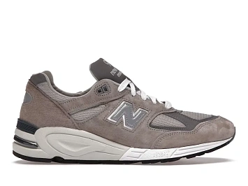 New Balance 990v2 - 1