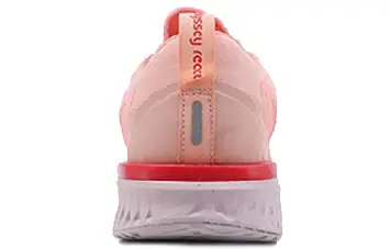 Nike Odyssey React Oracle Pink (W) - 6