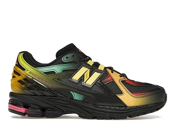 New Balance 1906U - 1
