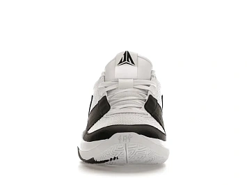 Nike Ja 1 - 2