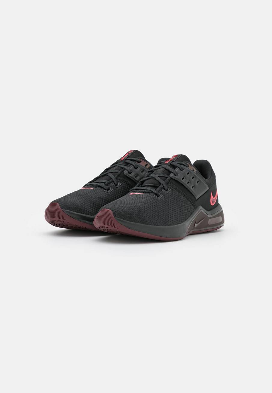 Фото № 1 с приближением к товару «‎Nike Air Max Bella Tr 4»