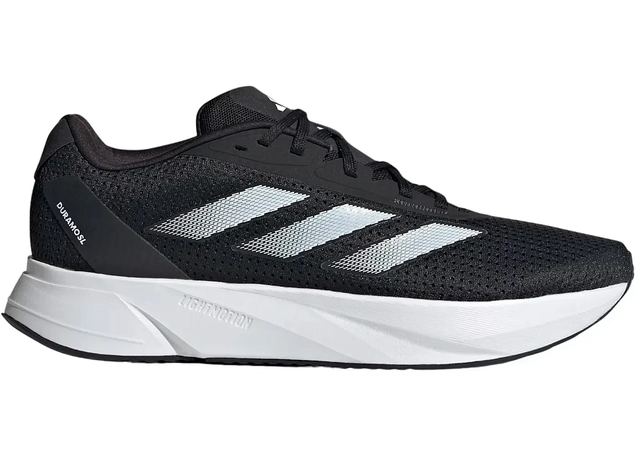 Фото № 1 с приближением к товару «‎adidas Duramo SL»
