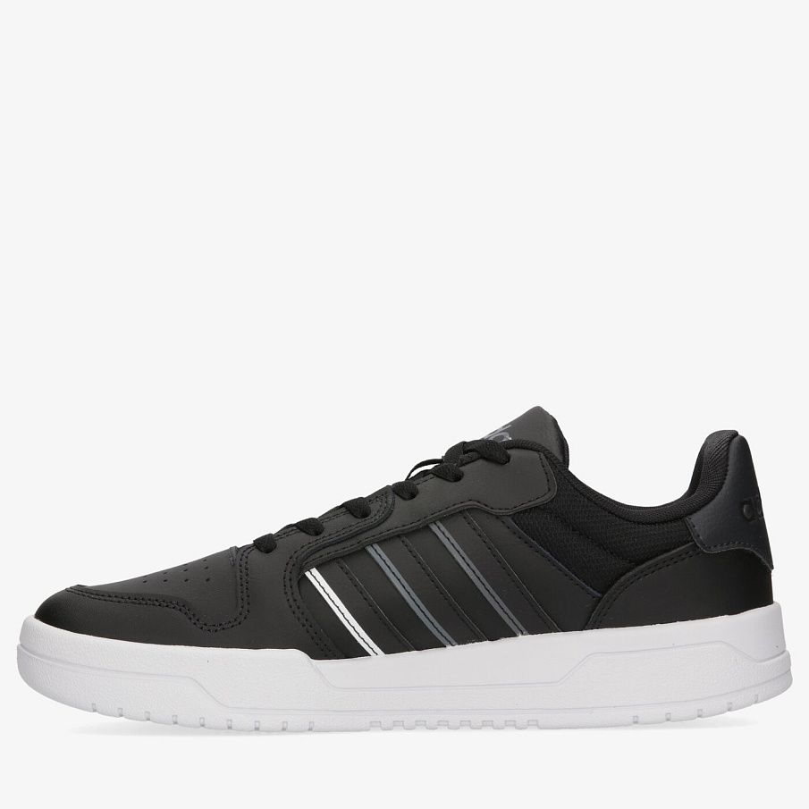 Фото № 3 с приближением к товару «‎Adidas Entrap»