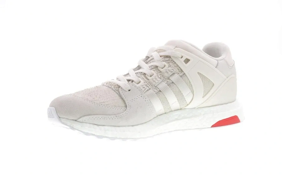 Фото № 3 с приближением к товару «‎adidas EQT Support 93/16 Chinese New Year»