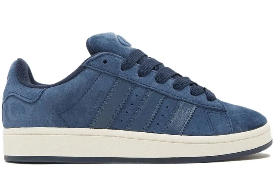 Фото № 1 с приближением к товару «‎adidas Campus 00s»