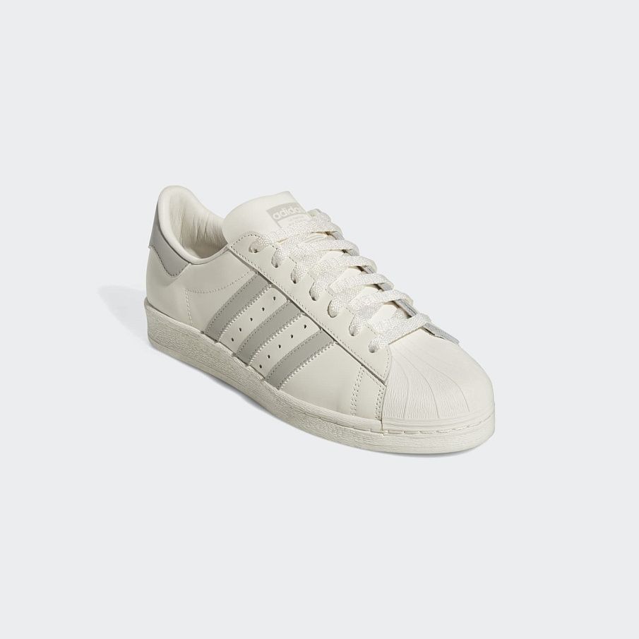 Фото № 2 с приближением к товару «‎Кроссовки Adidas SPAD115O1CS-A12»