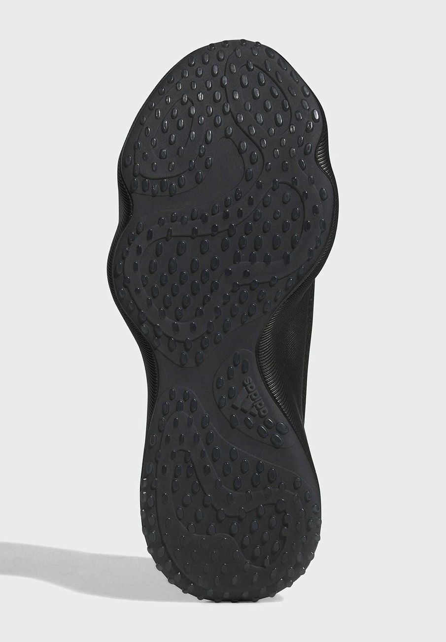 Фото № 5 с приближением к товару «‎Adidas Futurenatural»
