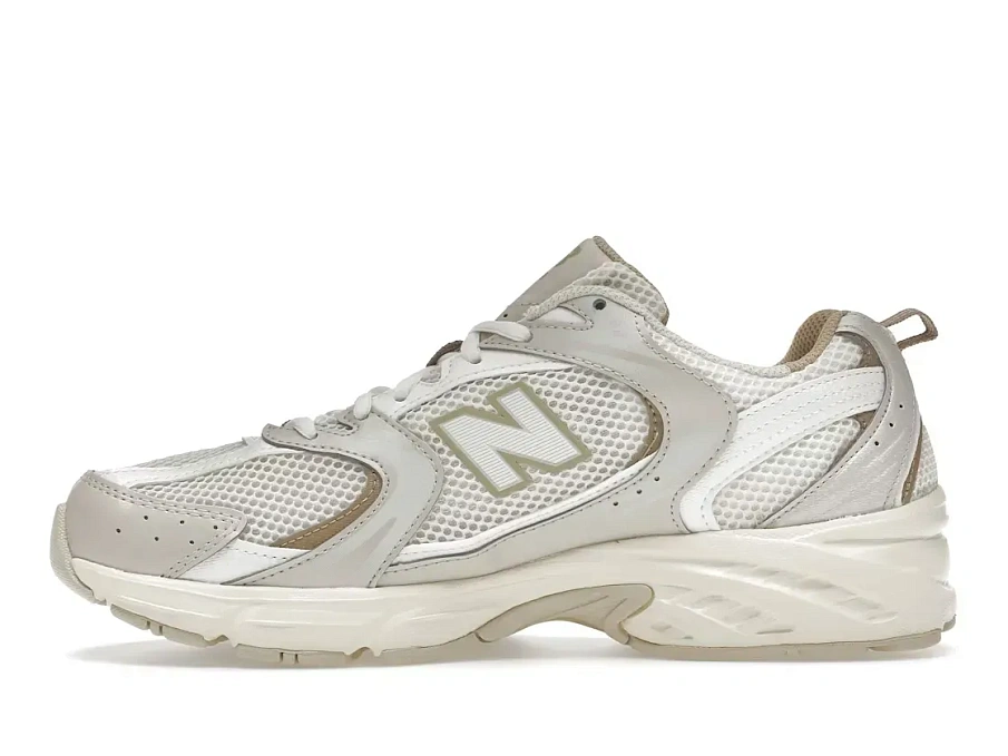Фото № 3 с приближением к товару «‎New Balance 530»
