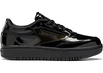 Фото № 1 с приближением к товару «‎Reebok Cardi Club C Double»