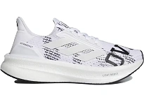 Фото № 1 с приближением к товару «‎adidas Ultra Boost 5X»