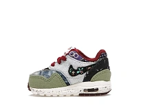 Фото № 3 с приближением к товару «‎Nike Air Max 1 SP»