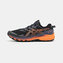 Фото № 3 с приближением к товару «‎Asics Gel Trabuco 10»