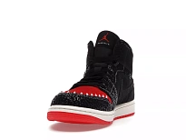 Фото № 4 с приближением к товару «‎Jordan 1 Mid SE Siempre Familia»