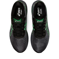 Фото № 3 с приближением к товару «‎Asics Gel-Excite 9»