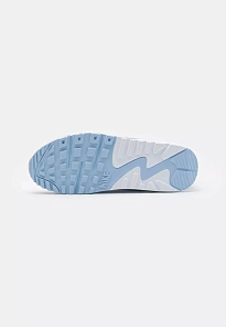 Фото № 2 с приближением к товару «‎AIR MAX 90 FUTURA»