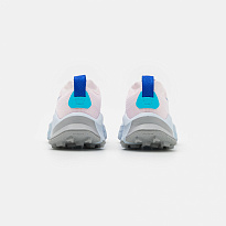 Фото № 3 с приближением к товару «‎Nike Zoomx Zegama Trail»