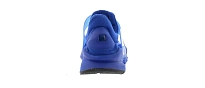 Фото № 6 с приближением к товару «‎Nike Sock Dart Independence Day Blue»