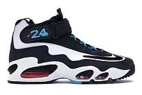 Фото № 1 с приближением к товару «‎Nike Air Griffey Max 1 Home Run Derby»