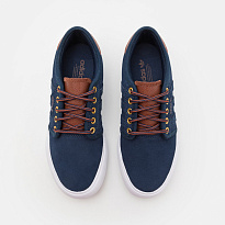 Фото № 4 с приближением к товару «‎Adidas Seeley »